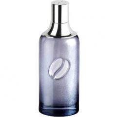 Café Expresso pour Homme by Parfums Café perfume bottle