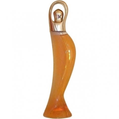 Loreste pour Femme by Loreste perfume bottle