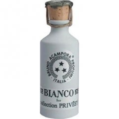 Bianco by Bruno Acampora perfume bottle