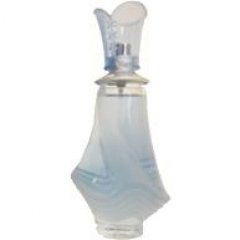 À la Vie à l'Amour - Rêve by Loreste perfume bottle