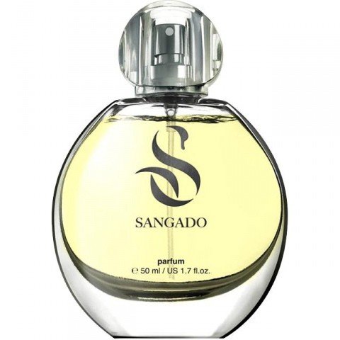 Tahitian Gardenia / Gardenia