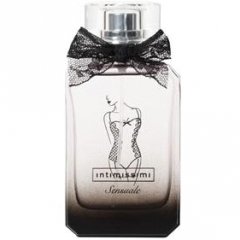 Sensuale by Intimissimi perfume bottle