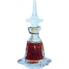 Sheherazade (Parfum de Toilette) by Jean Desprez perfume bottle