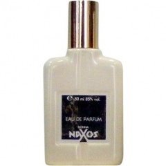 Naxos Donna EDP by Naxos perfume bottle