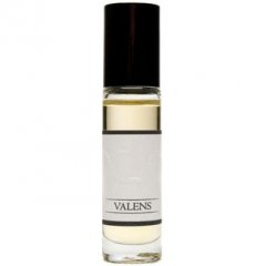 Valens by Olo perfume bottle