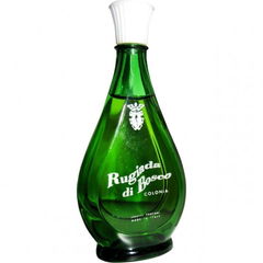 Rugiada di Bosco (Colonia) by Linetti perfume bottle