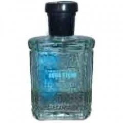 Aqua Stone Blue by Franca Ferretti perfume bottle