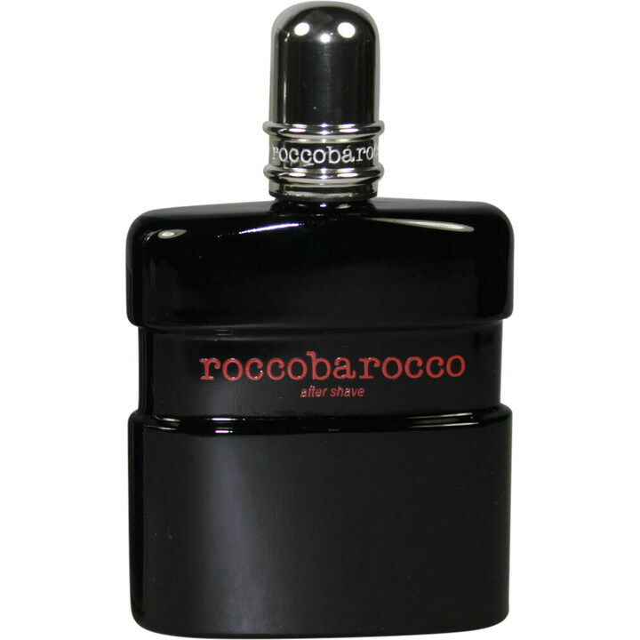 Roccobarocco pour Homme (After Shave) by Roccobarocco perfume bottle
