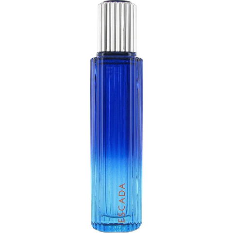 Sunset Heat for Men by Escada perfume bottle