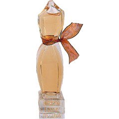 Pour Une Femme de Caron (2001) EDP by Caron perfume bottle