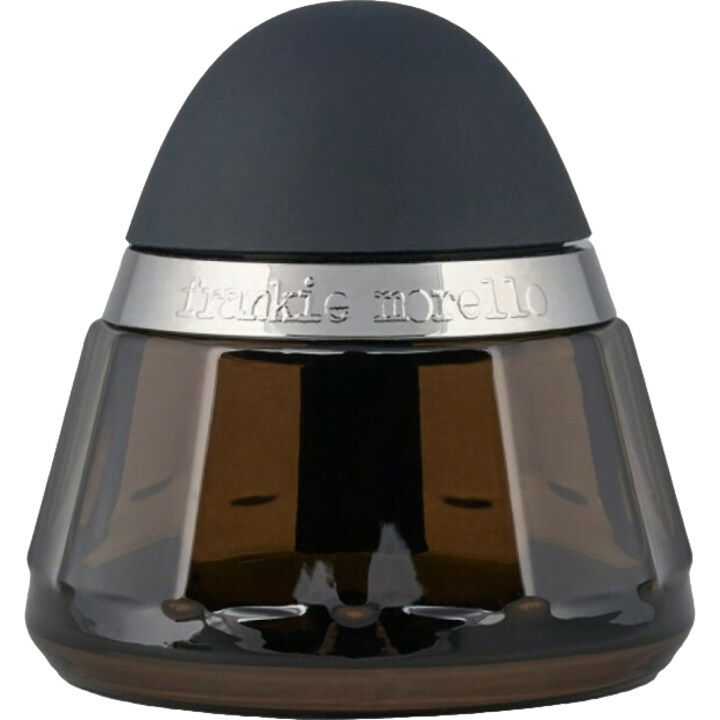 Frankie Morello Man by Frankie Morello perfume bottle