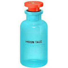 Moon Tale