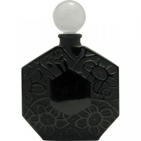 Ombre Rose L'Original / Ombre Rose (Parfum) by Jean-Charles Brosseau perfume bottle