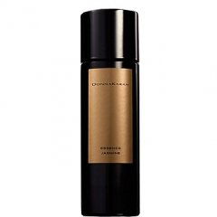 Donna Karan Essence: Jasmine by DKNY / Donna Karan perfume bottle