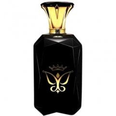 Le Monarque I by Le Monarque perfume bottle