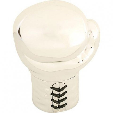 Legend Sport Edition - Round 1 by Muhammad Ali perfume bottle