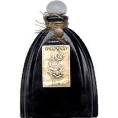 Shanghai (Extracto) by IBSA perfume bottle