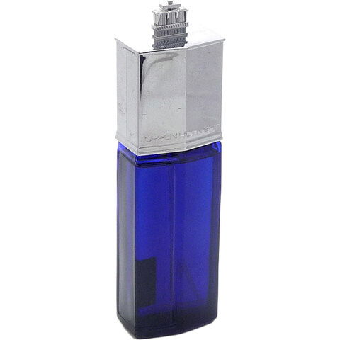 Hot Night / ホットナイト by Oppen Cosmetics / オッペン化粧品 perfume bottle