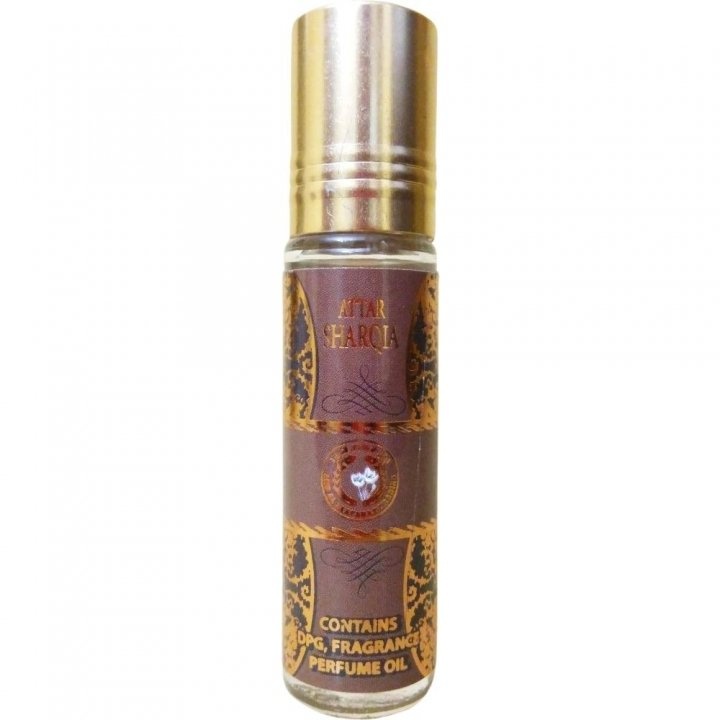 Attar Sharqia