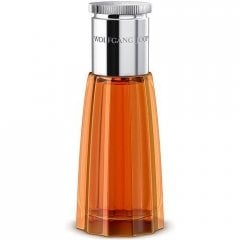 Wolfgang Joop EDT by Wolfgang Joop perfume bottle