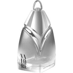 Valore pour Homme by Vivarea perfume bottle