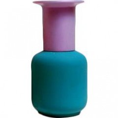 Womenswear by Alexander Julian perfume bottle