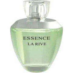 Essence by La Rive perfume bottle