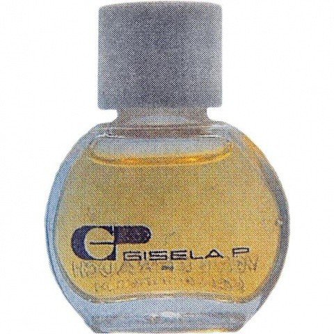 GP - Gisela P. by Gisela P. perfume bottle