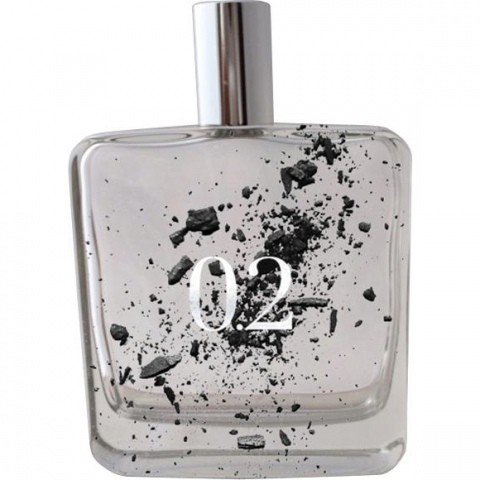 0.2 by 0.2 perfume bottle