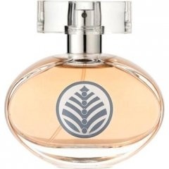 Power of Life by Magnetix Wellness perfume bottle