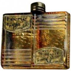 Féerie by Gloria Campbell perfume bottle