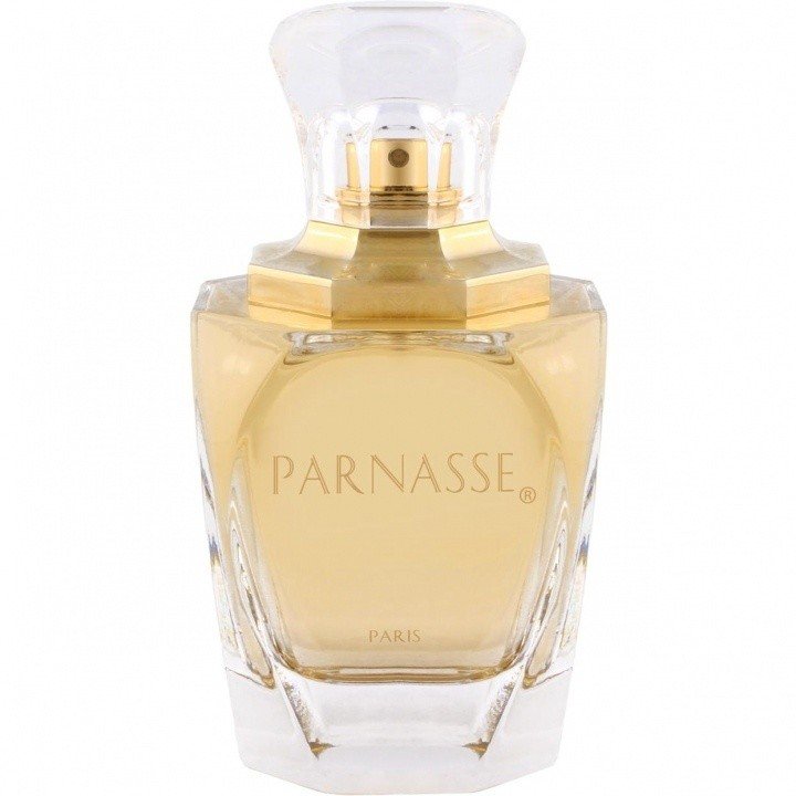 Parnasse
