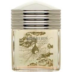 Boucheron pour Homme Fraîcheur 2008 by Boucheron perfume bottle