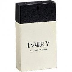 Ivory by My Seven Ways perfume bottle