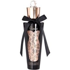 Unica by Intimissimi perfume bottle