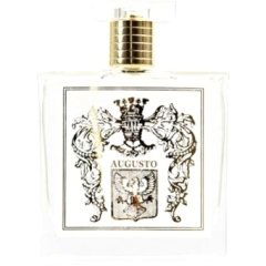 Augusto by Prudence perfume bottle