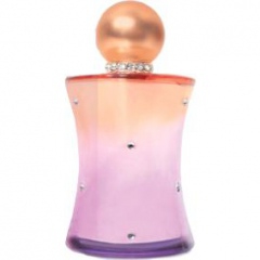 Dosis de Amor by Dosis Fragrances perfume bottle