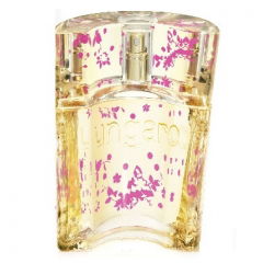 Ungaro Party by Emanuel Ungaro perfume bottle