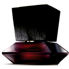 Freesia by Adolfo Dominguez perfume bottle