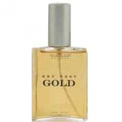 Key West Gold by Key West Aloe / Key West Fragrance & Cosmetic Factory, Inc. perfume bottle
