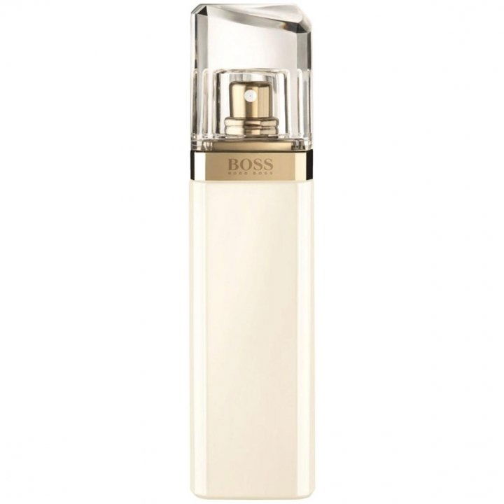 Boss Jour pour Femme by Hugo Boss perfume bottle