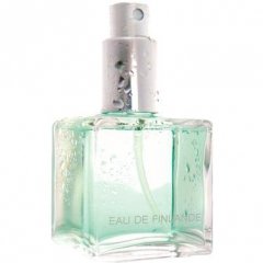 Eau de Finlande