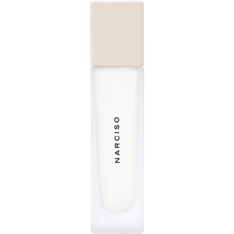 Narciso (Hair Mist) by Narciso Rodriguez perfume bottle