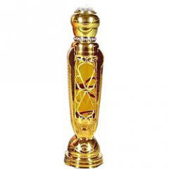 Jannah (Perfume Oil) by Al Haramain / الحرمين perfume bottle