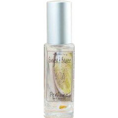 Ginger & Brulee by Wylde Ivy perfume bottle