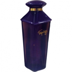 Tapage by Avon perfume bottle