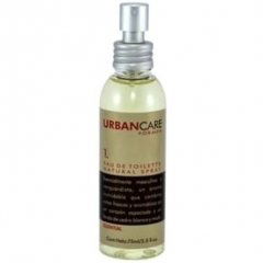 Urban Care Essential