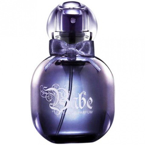 Babe in Purple by Al Musbah perfume bottle