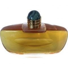 Perry Ellis for Women (1985) by Perry Ellis perfume bottle