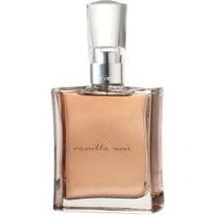 Vanilla Noir by Bath & Body Works perfume bottle